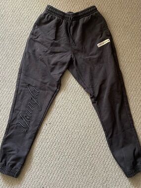 YoungLA Signature Joggers